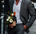 Brindis Pascuala | Vino
