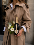 Chandon & Flores