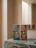 Difusor de aromas