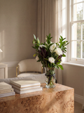 Pascuala Lisianthus